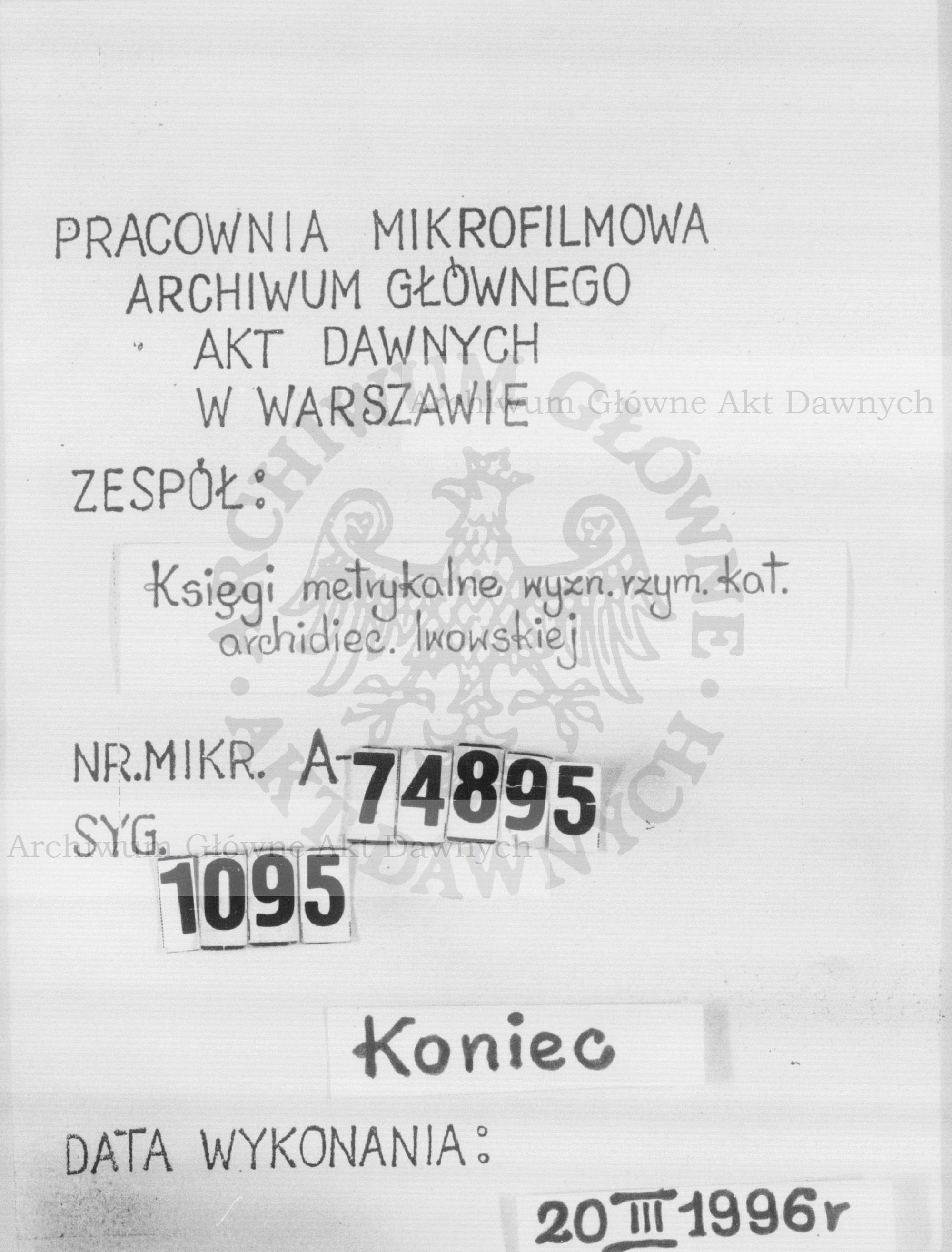 PL_1_301_1095_9999-tablica koncowa